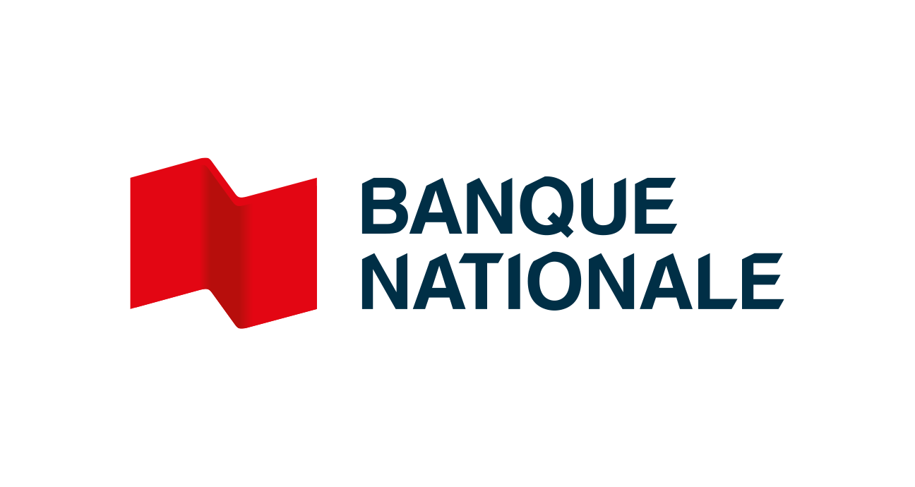 Logo BNC Banque Nationale