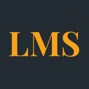 LMS Hosting icon