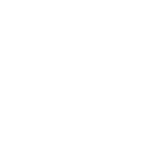 Interligne logo