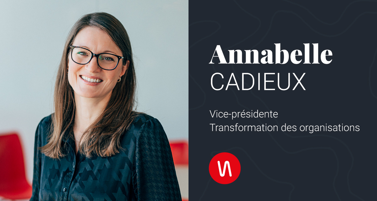 Annabelle Cadieux