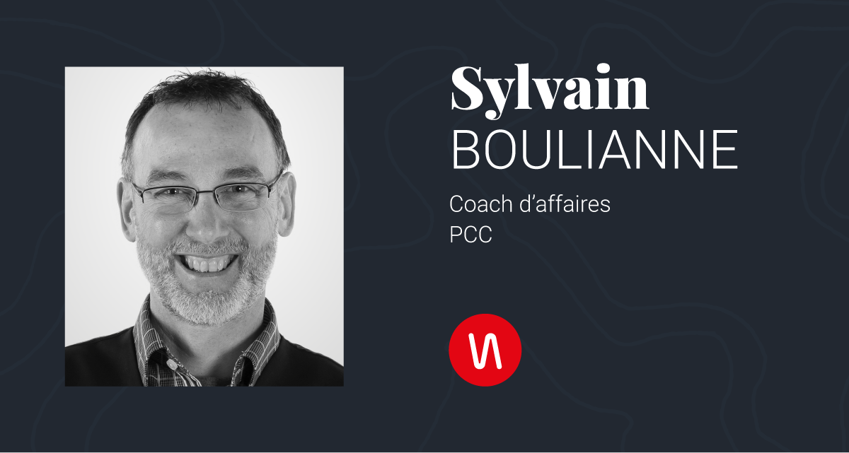 Sylvain Boulianne fr
