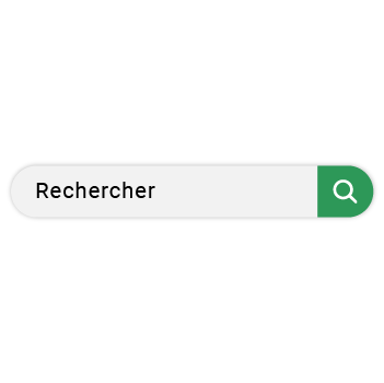 10 heuristiques blog 04