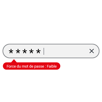 10 heuristiques blog 05