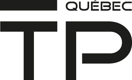 LogoTPQuebec 7 LogoTPQuebec