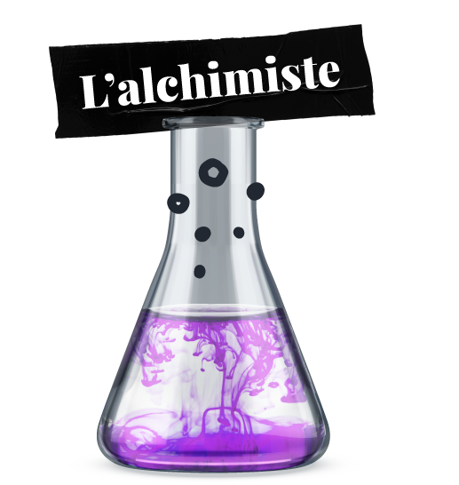 _alchimiste-FR 4 alchimiste FR