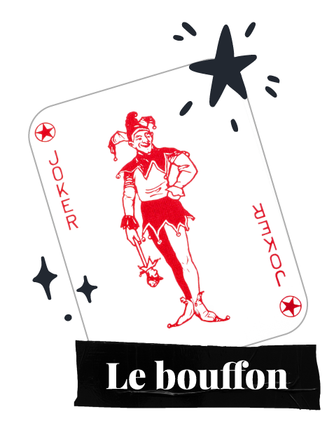 _bouffon-FR 5 bouffon FR 1