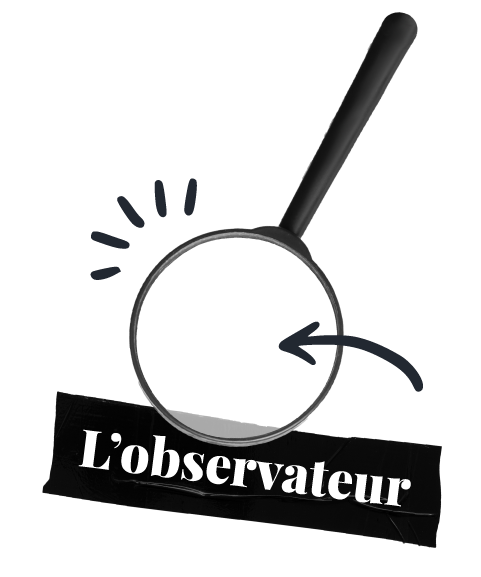 _observateur-FR 3 observateur FR