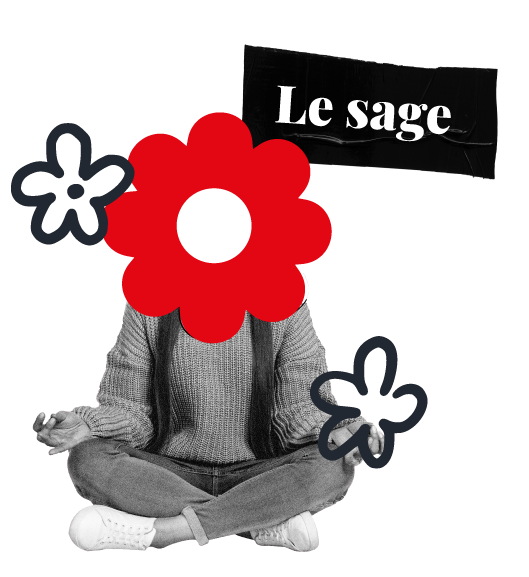 _sage-FR 6 sage FR