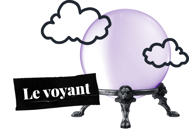 _voyant-FR 2 voyant FR